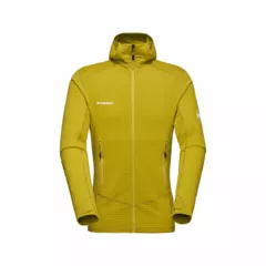 Zdjęcie produktu Bluza Taiss Light ML Hooded Jacket Men