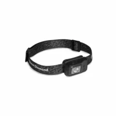 Zdjęcie produktu Czołówka Black Diamond Astro 300-R Headlamp