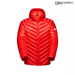 Zdjęcie produktu Kurtka Broad Peak IN Hooded Jacket Men