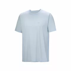Zdjęcie produktu Koszulka Arcteryx Cormac Crew SS Men