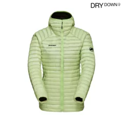 Zdjęcie produktu Kurtka Aenergy IN Hooded Jacket Women