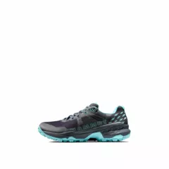 Zdjęcie produktu Buty Sertig II Low GTX Women