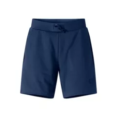 Zdjęcie produktu Spodenki Norrona Falketind Warm2 Stretch Shorts Women