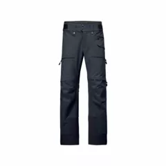 Zdjęcie produktu Spodnie Norrona Lofoten Flex1 Pants Men