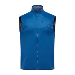 Zdjęcie produktu Kamizelka syntetyczna Black Yak Langar Insulation Vest Men