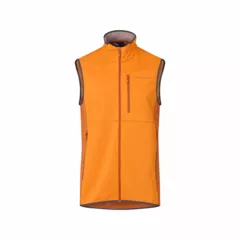 Zdjęcie produktu Kamizelka Norrona Falketind Warm2 Octa Vest Men