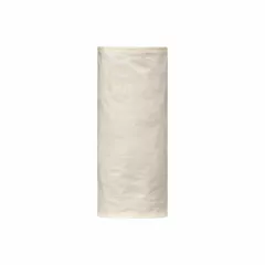 Zdjęcie produktu Komin z wełny merino Norrona /29 PureUll Neck
