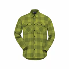 Zdjęcie produktu Koszula Norrona Femund Flannel Lighweight Shirt Men
