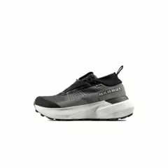Zdjęcie produktu Buty Mammut Aenergy Ultra Low GTX Men