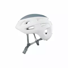 Zdjęcie produktu Kask wspinaczkowy Mammut Wall Rider 2.0 Helmet