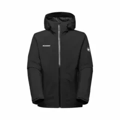 Zdjęcie produktu Kurtka ocieplana Mammut Linard HS Thermo Hooded Jacket Men