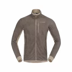 Zdjęcie produktu Polar Norrona Falketind Warm1 Active Jacket Men