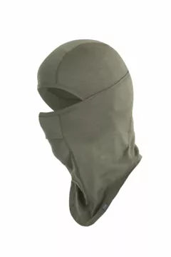 Zdjęcie produktu Kominiarka Icebreaker Merino 200 Oasis Balaclava