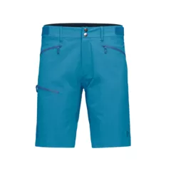 Zdjęcie produktu Spodenki Norrona Falketind Flex1 Shorts Men
