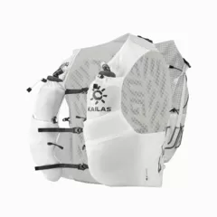 Zdjęcie produktu Plecak biegowy Kailas FUGA Ultra 18 Trail Running Vest Pack