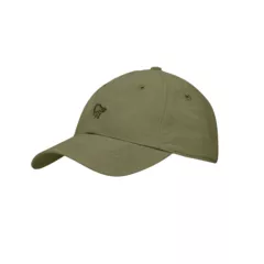 Zdjęcie produktu Czapka z daszkiem Norrona /29 Sports Tech Cap
