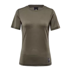 Zdjęcie produktu Koszulka Black Yak Gyr Performance T-Shirt Women