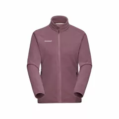 Zdjęcie produktu Polar Innominata Light ML Jacket Women