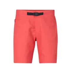 Zdjęcie produktu Spodenki Norrona Femund Silent Grid Shorts Men