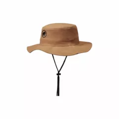 Zdjęcie produktu Kapelusz Mammut Runbold Hat