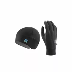 Zdjęcie produktu Zestaw biegowy Kailas FUGA Trail Running Set Unisex