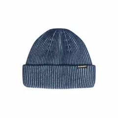 Zdjęcie produktu Czapka Mammut Waymarker Beanie