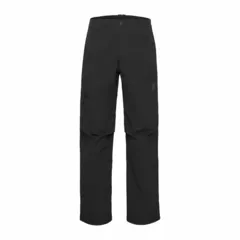 Zdjęcie produktu Spodnie wspinaczkowe Mammut Workhorse Climbing Pants Men