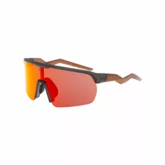 Zdjęcie produktu Okulary GOG E519 Hervor Polikarbon 3