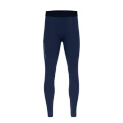 Zdjęcie produktu Legginsy merino Norrona Femund PureUll Longs Men