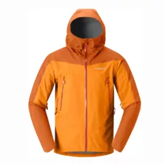 Zdjęcie produktu Kurtka membranowa Norrona Falketind Gore-Tex Jacket Men