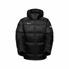 Zdjęcie produktu Kurtka puchowa Mammut Glacier Glow IN Hooded Jacket Men