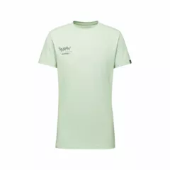 Zdjęcie produktu Koszulka Mammut Massone T-Shirt Men Together