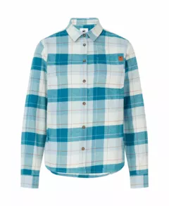 Zdjęcie produktu Koszula Mammut Trovat Longsleeve Shirt Women