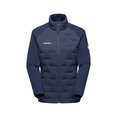 Zdjęcie produktu Kurtka hybrydowa Mammut Sender IN Hybrid Jacket Women