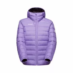 Zdjęcie produktu Kurtka puchowa Mammut Waymarker IN Hooded Jacket Women