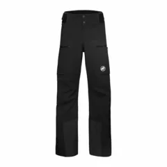 Zdjęcie produktu Spodnie Stoney HS Pants Men