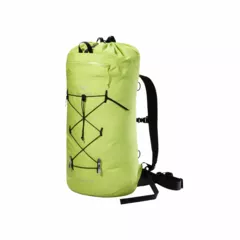 Zdjęcie produktu Plecak Arcteryx Alpha FL 30 Backpack