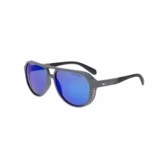 Zdjęcie produktu Okulary GOG E255 Rayo Polarized 3