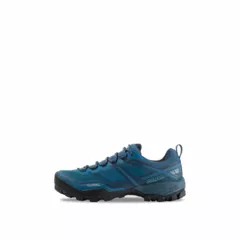 Zdjęcie produktu Buty Ducan Low GTX Men