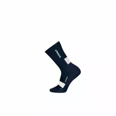 Zdjęcie produktu Skarpety Mammut Mountaineering Lightweight Merino Crew Socks