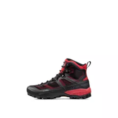 Zdjęcie produktu Buty Ducan High GTX Men