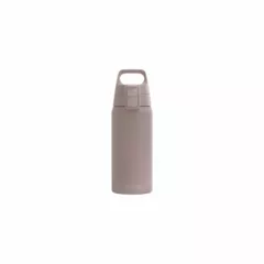Zdjęcie produktu Butelka termiczna SIGG Shield One 0.5 L