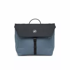 Zdjęcie produktu Torba Mammut Alto Messenger 8