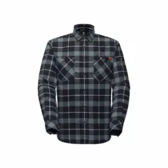 Zdjęcie produktu Koszula Mammut Alvra Longsleeve Shirt Men