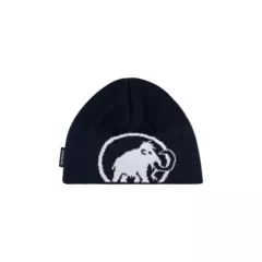 Zdjęcie produktu Czapka Mammut Tweak Beanie