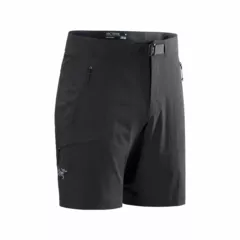 Zdjęcie produktu Spodenki Arcteryx Gamma SL Short 9' Men