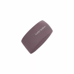 Zdjęcie produktu Opaska Icebreaker Merino 200 Oasis Headband