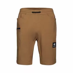 Zdjęcie produktu Spodenki Mammut Massone Shorts Men