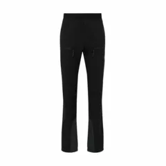 Zdjęcie produktu Spodnie softshellowe Mammut Aenergy SO Hybrid Pants Men