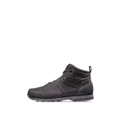 Zdjęcie produktu Buty Alvra II Mid WP Men
